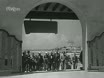 Imagen noticiero del 16-07-1956