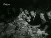 Imagen noticiero del 30-07-1956