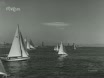 Imagen noticiero del 30-07-1956
