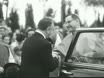 Imagen noticiero del 06-08-1956