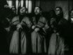 Imagen noticiero del 08-05-1944