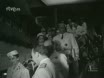 Imagen noticiero del 13-08-1956