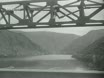 Imagen noticiero del 01-10-1956