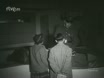 Imagen noticiero del 26-11-1956