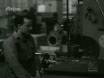 Imagen noticiero del 03-12-1956