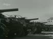 Imagen noticiero del 10-12-1956