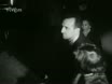 Imagen noticiero del 17-12-1956