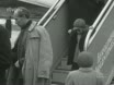 Imagen noticiero del 07-01-1957