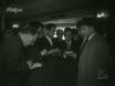 Imagen noticiero del 28-01-1957