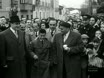 Imagen noticiero del 04-03-1957