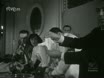 Imagen noticiero del 18-03-1957