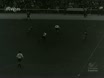 Imagen noticiero del 29-04-1957