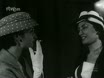 Imagen noticiero del 13-05-1957
