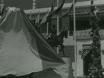 Imagen noticiero del 13-05-1957