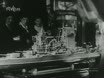 Imagen noticiero del 05-06-1944