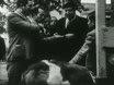 Imagen noticiero del 05-06-1944