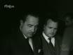 Imagen noticiero del 10-06-1957