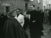 Imagen noticiero del 17-06-1957