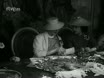 Imagen noticiero del 24-06-1957