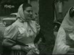 Imagen noticiero del 15-07-1957