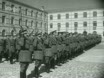 Imagen noticiero del 22-07-1957