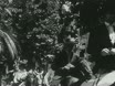 Imagen noticiero del 12-06-1944