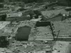 Imagen noticiero del 26-08-1957