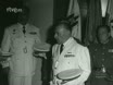 Imagen noticiero del 02-09-1957