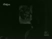 Imagen noticiero del 23-09-1957