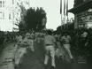 Imagen noticiero del 07-10-1957