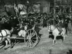 Imagen noticiero del 27-01-1958