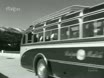 Imagen noticiero del 27-01-1958