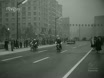 Imagen noticiero del 03-02-1958