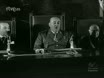 Imagen noticiero del 17-02-1958