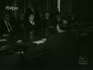 Imagen noticiero del 17-03-1958