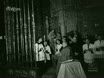 Imagen noticiero del 21-04-1958