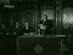 Imagen noticiero del 05-05-1958