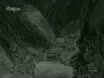 Imagen noticiero del 05-05-1958