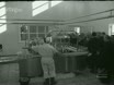 Imagen noticiero del 02-06-1958