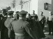 Imagen noticiero del 09-06-1958