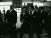Imagen noticiero del 09-06-1958