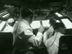 Imagen noticiero del 23-06-1958