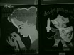 Imagen noticiero del 30-06-1958