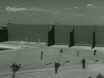 Imagen noticiero del 30-06-1958