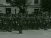 Imagen noticiero del 07-07-1958
