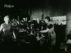 Imagen noticiero del 17-07-1944