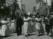 Imagen noticiero del 21-07-1958