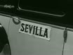 Imagen noticiero del 21-07-1958