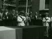 Imagen noticiero del 04-08-1958