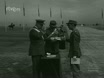 Imagen noticiero del 08-09-1958